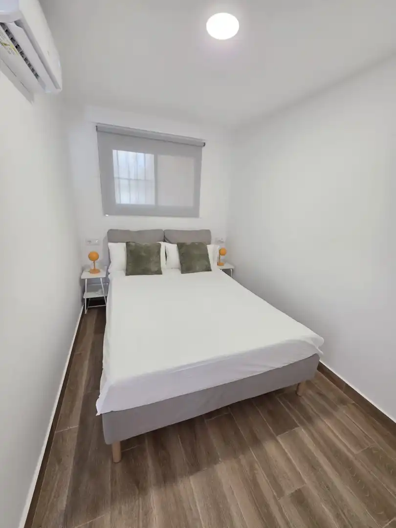 Appartement compact avec piscine à vendre à Manzanera - Tosal, imagen 22