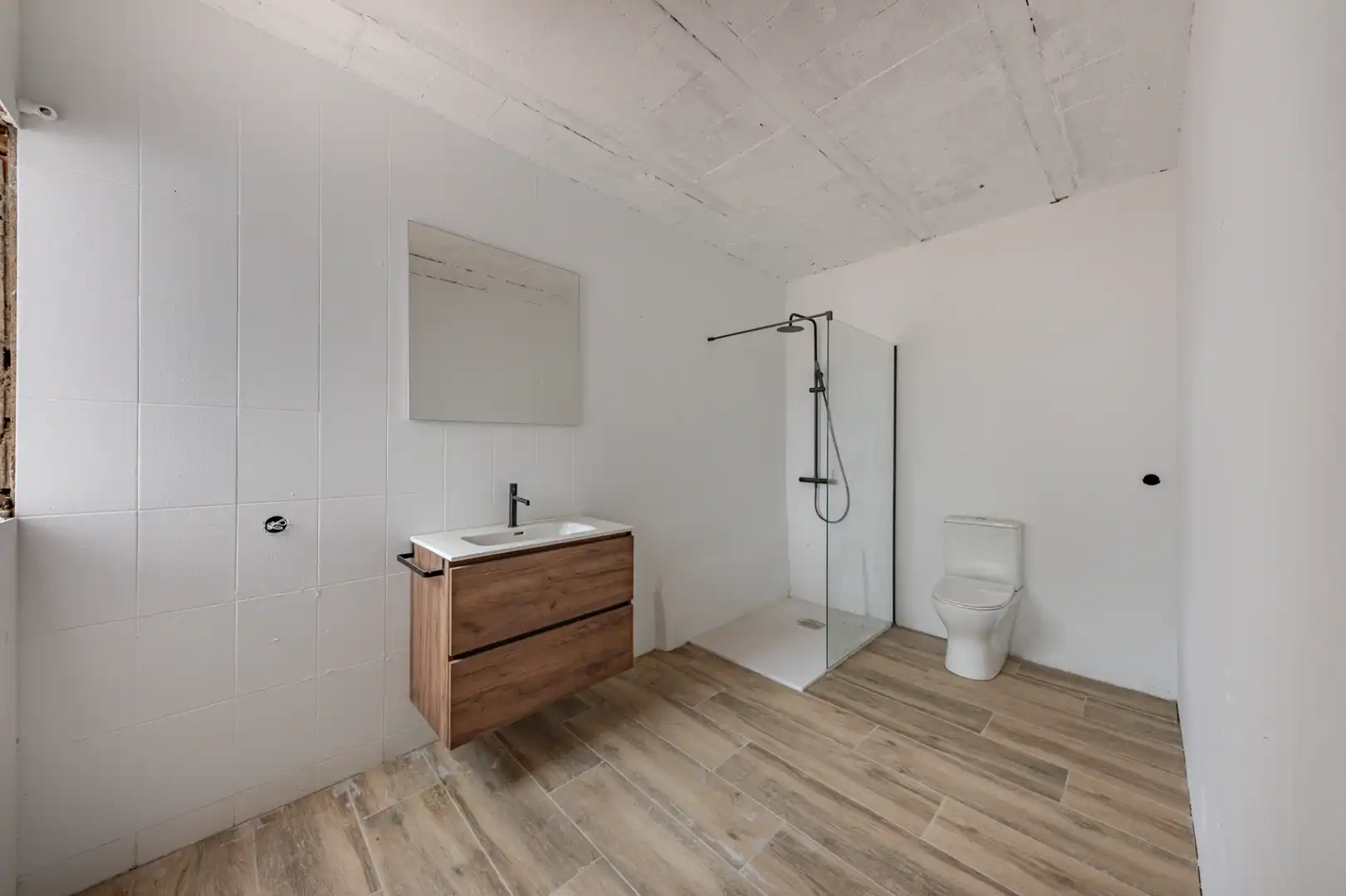 House with terrace for sale in Carrer Camamilla 34, imagen 11