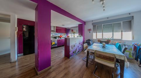 Foto 2 de Pis en venda a Camino Hondo, Barriomar - La Purísima,  Murcia Capital