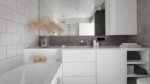 Foto 5 de Piso de alquiler en Centro, Parla