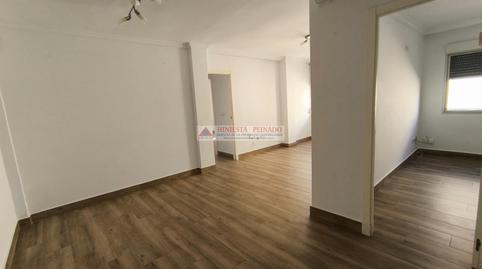 Photo 3 of Flat for sale in Plaza de Toros - Ayuntamiento, Cádiz