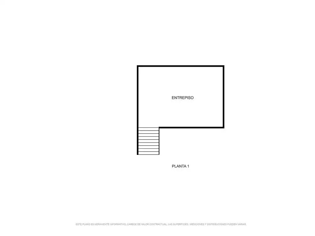 Business premises to rent in AV./ de la Pau, imagen 33