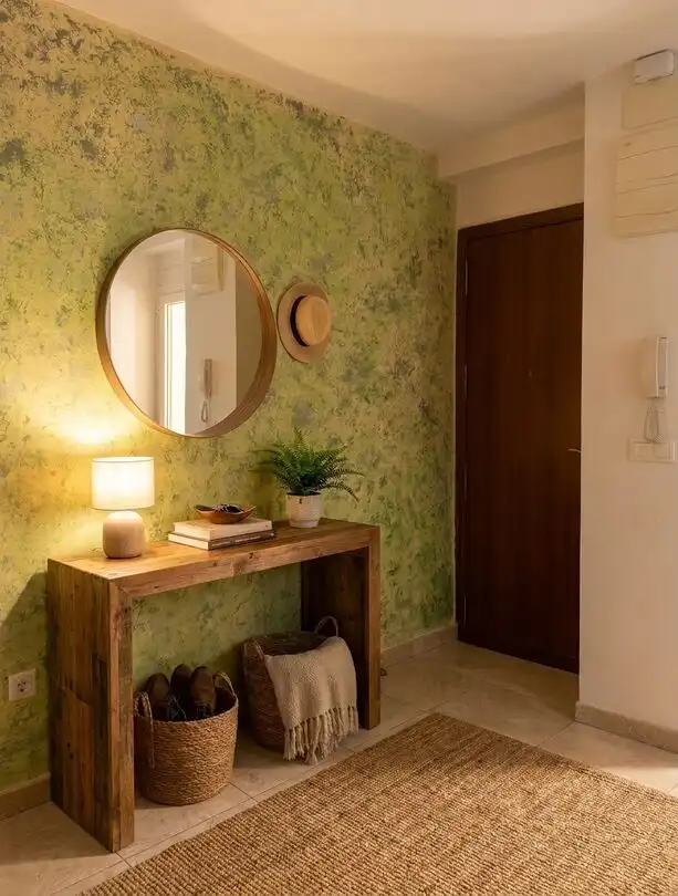 Flat with lift for sale in L'Olivereta