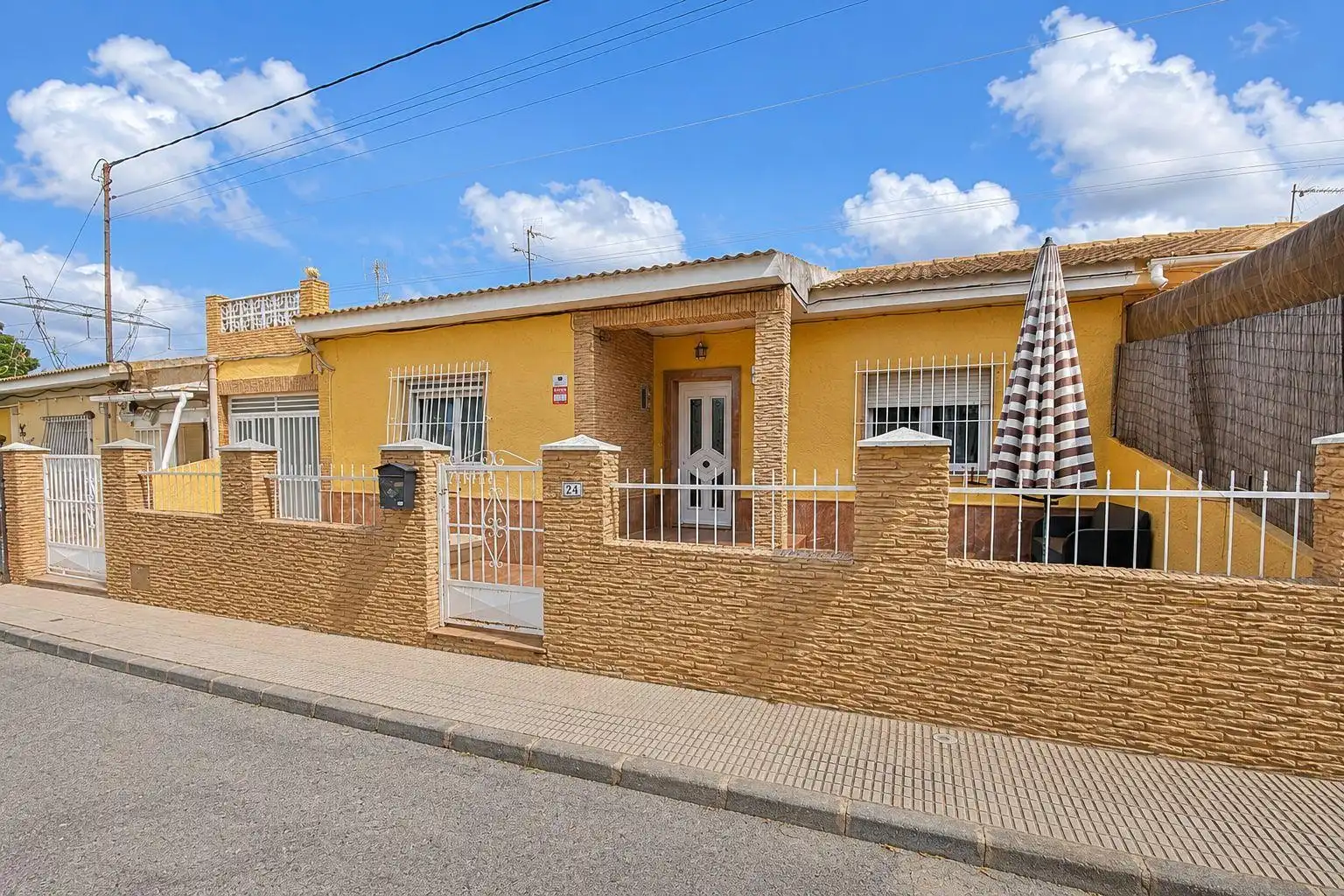 Villa à vendre à Roda, imagen 2