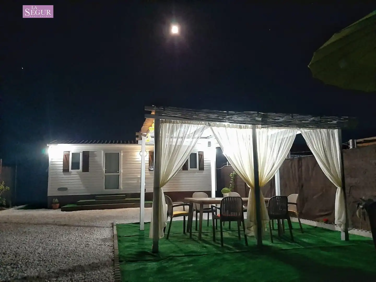 Casa rústica en venda a El Palmar, imagen 35