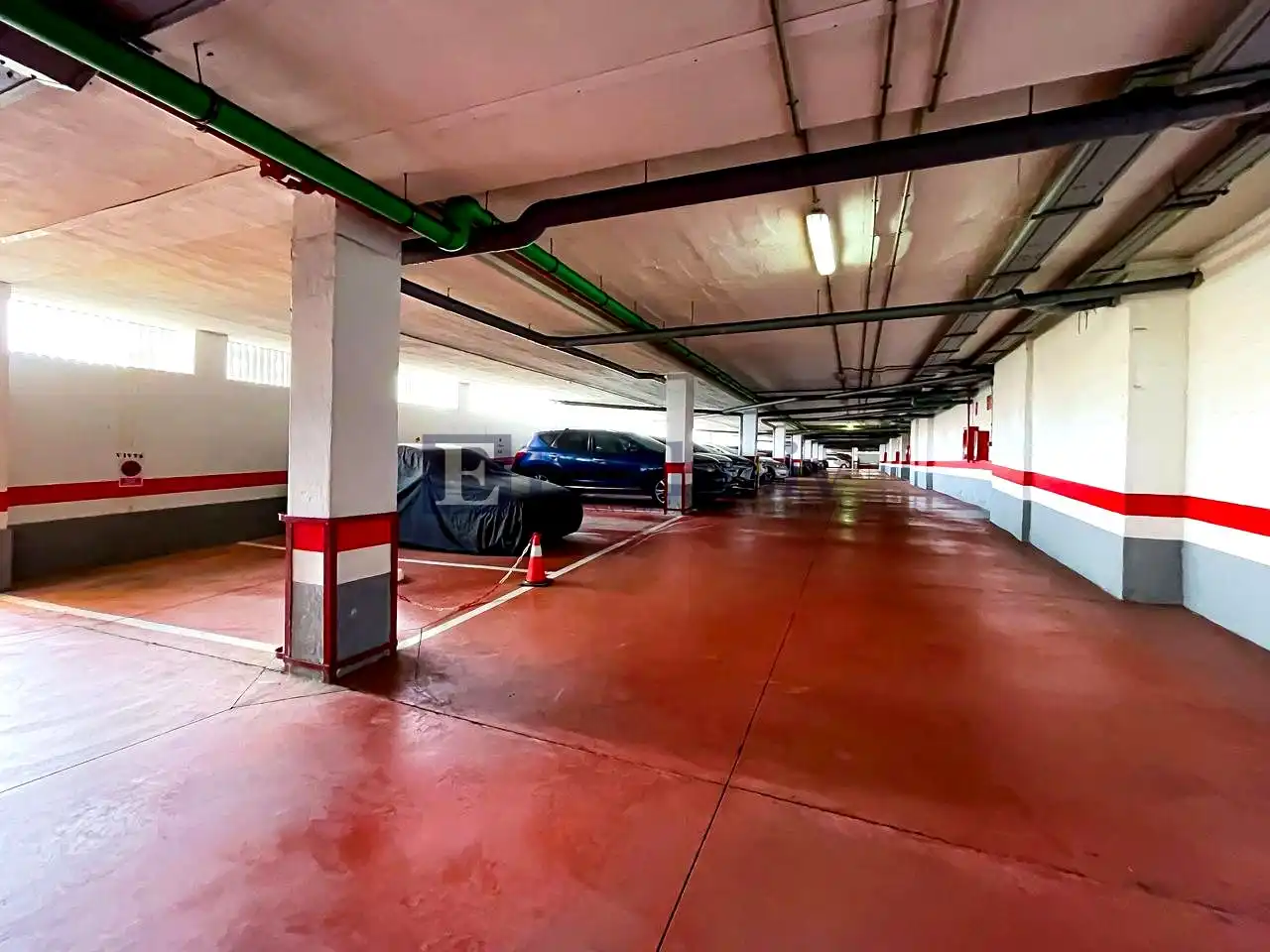 Piso con piscina en venta en Puerto de Santiago, imagen 45