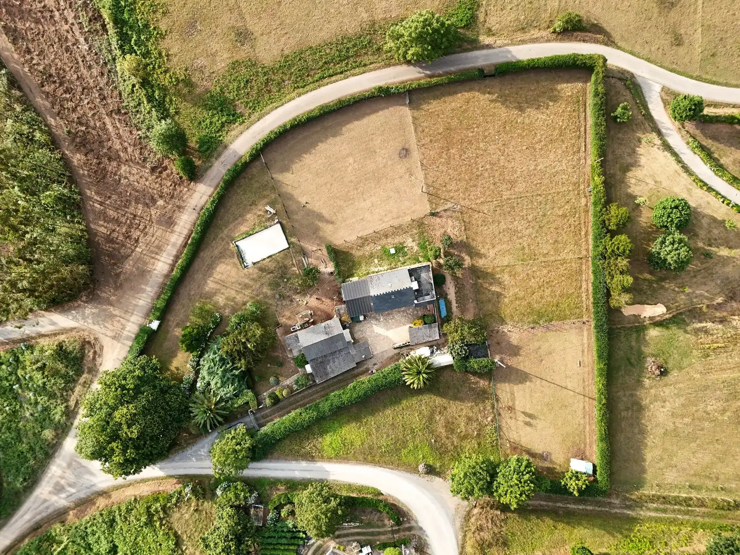 Casa en venta en Trasmonte - Santa Cilla, imagen 9