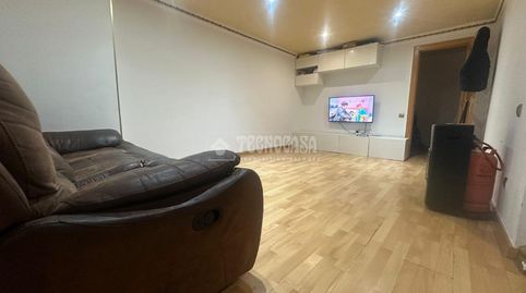 Foto 2 de Piso en venta en La Marina del Port, Barcelona Capital