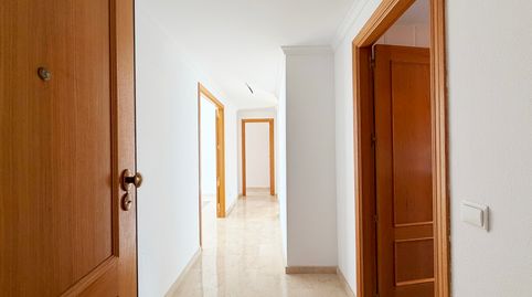 Photo 5 of Flat for sale in Carril de la Resinera, 9, La Concha - Resina Golf, Estepona