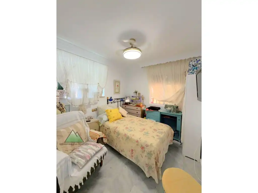 Flat with pool for sale in Calle Osa Mayor, imagen 11