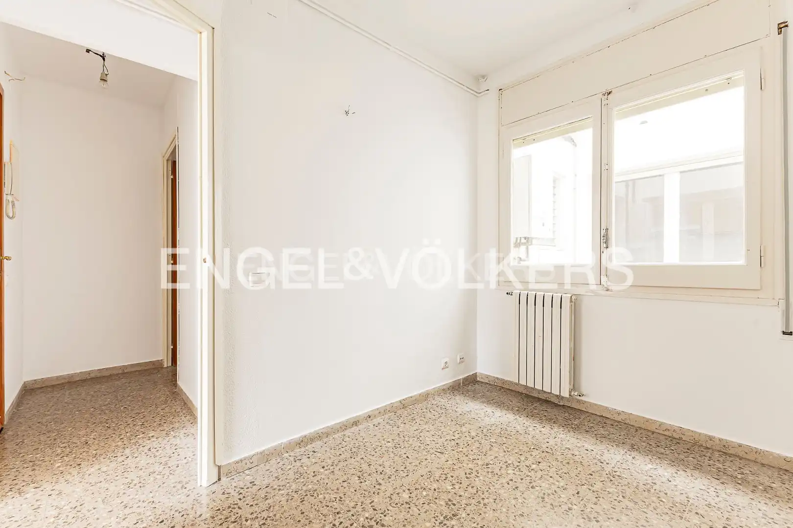 Casa o chalet en venta en Centre