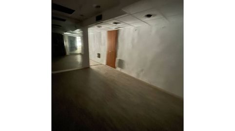 EDIFICIO EN VENTA IDEAL PARA CONSTRUIR ESTUDIOS, imatge 3