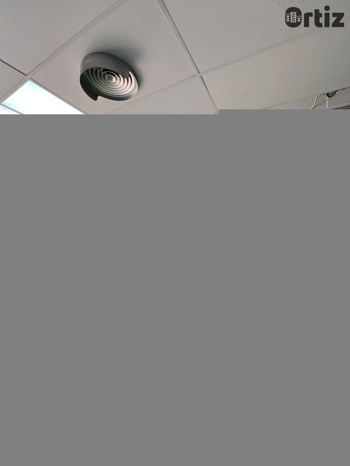 Aparcament de Local de lloguer en Torrejón de Ardoz amb Aire condicionat