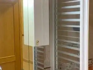 Piso en venta en Albacete con Calefacción
