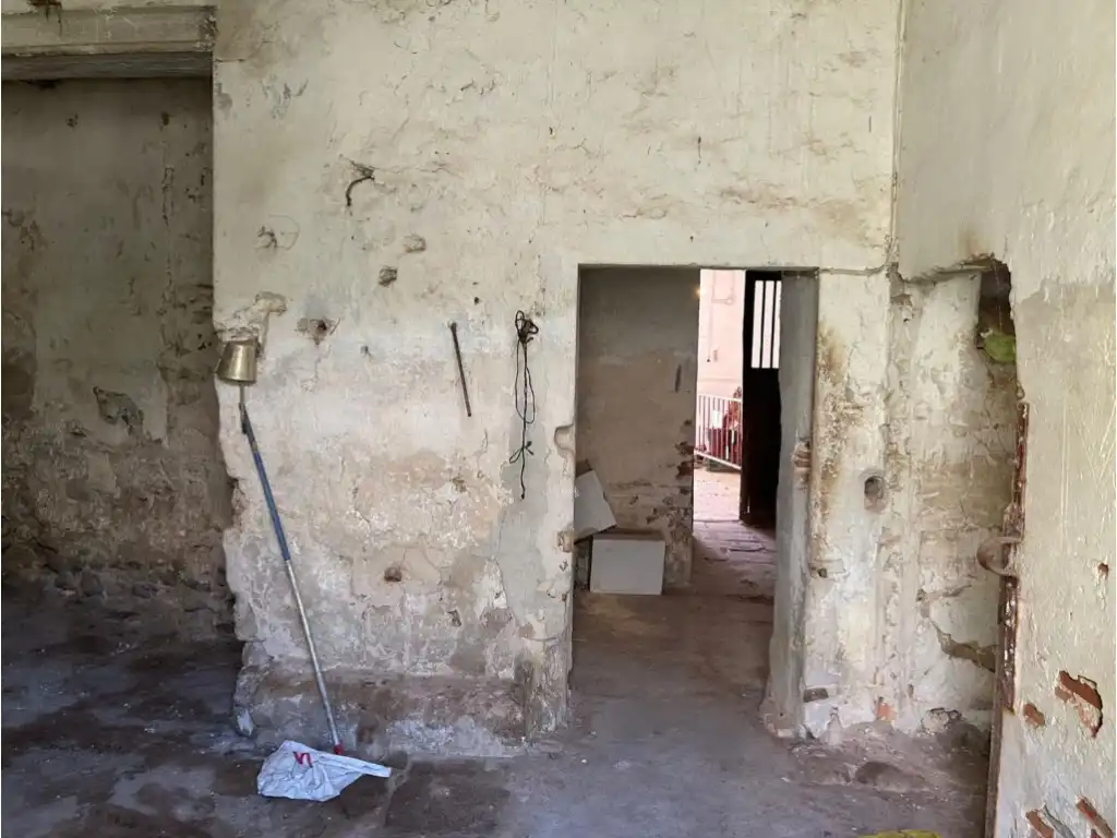 Casa amb terrassa en venda a Segorbe, imagen 86