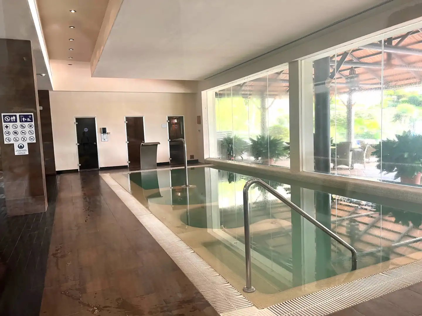 Penthouse with terrace for sale in Los Arqueros  - Puerto del Almendro, imagen 25