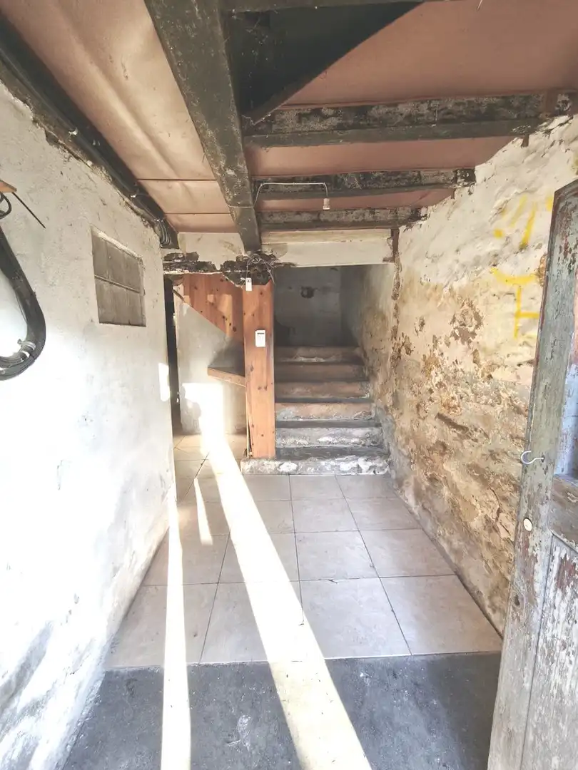 Casa o xalet en venda en Ribamontán al Monte