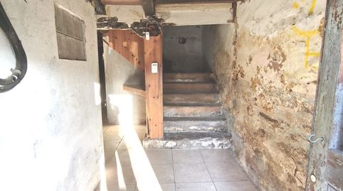 Casa en venta en Anero, 3 dormitorios., imatge 5
