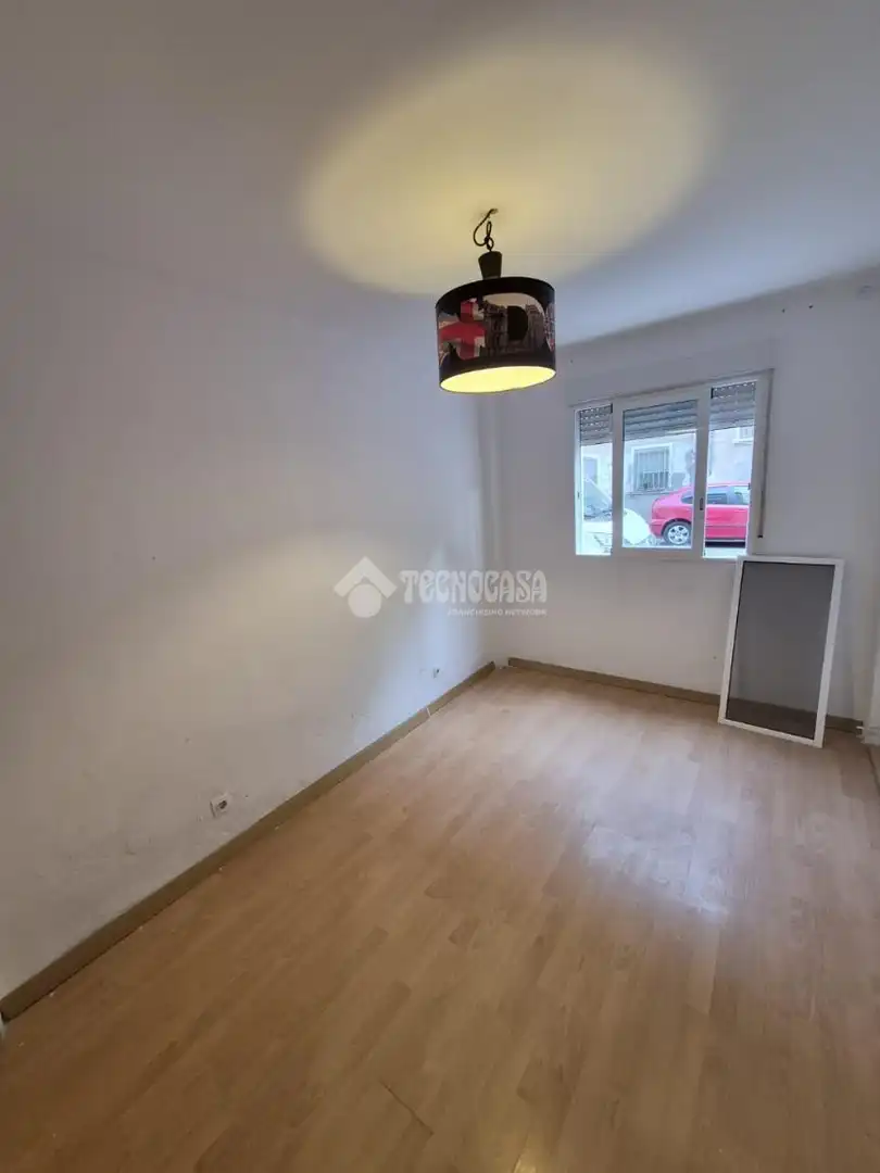 Wohnung zum Verkauf in Salvador Allende