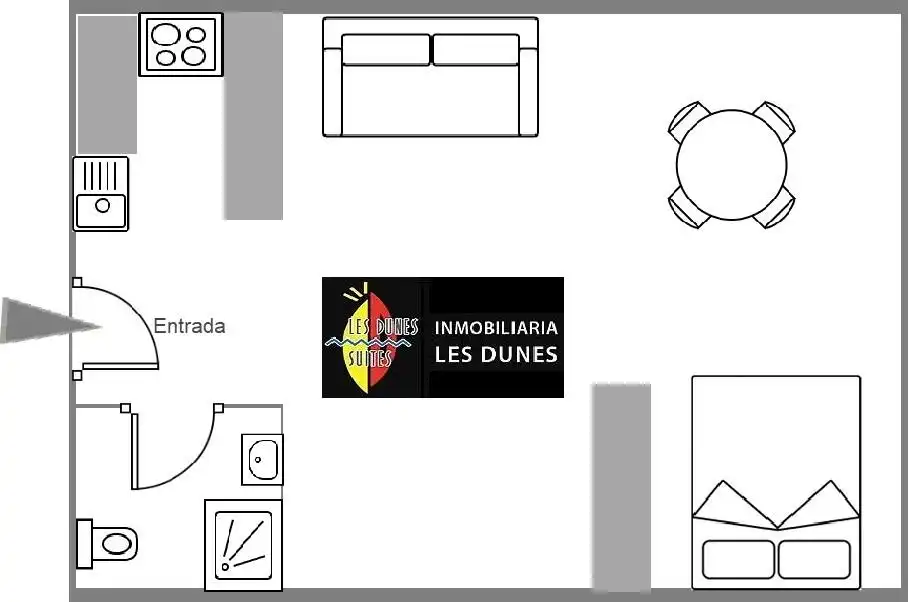 Apartament amb ascensor en venda a Playa de Levante, imagen 14