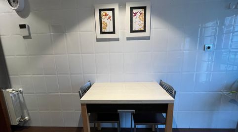 Piso céntrico el Altzaga, imatge 2