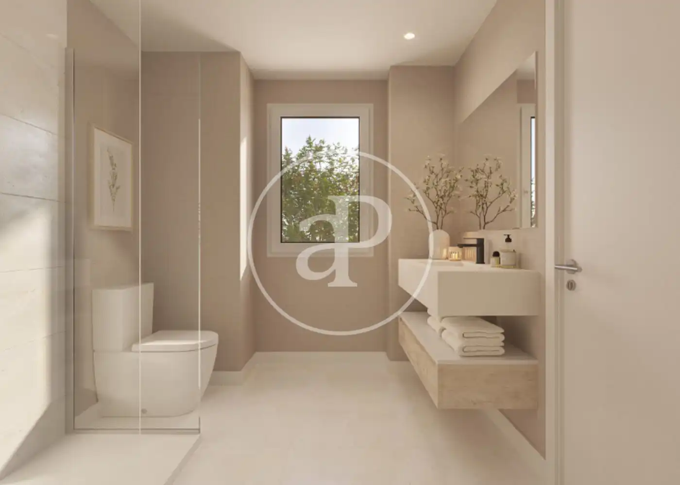 Houses for sale in El Caño - Maracaibo