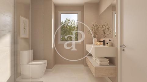 Foto 5 de Piso en venta en El Caño - Maracaibo, Madrid