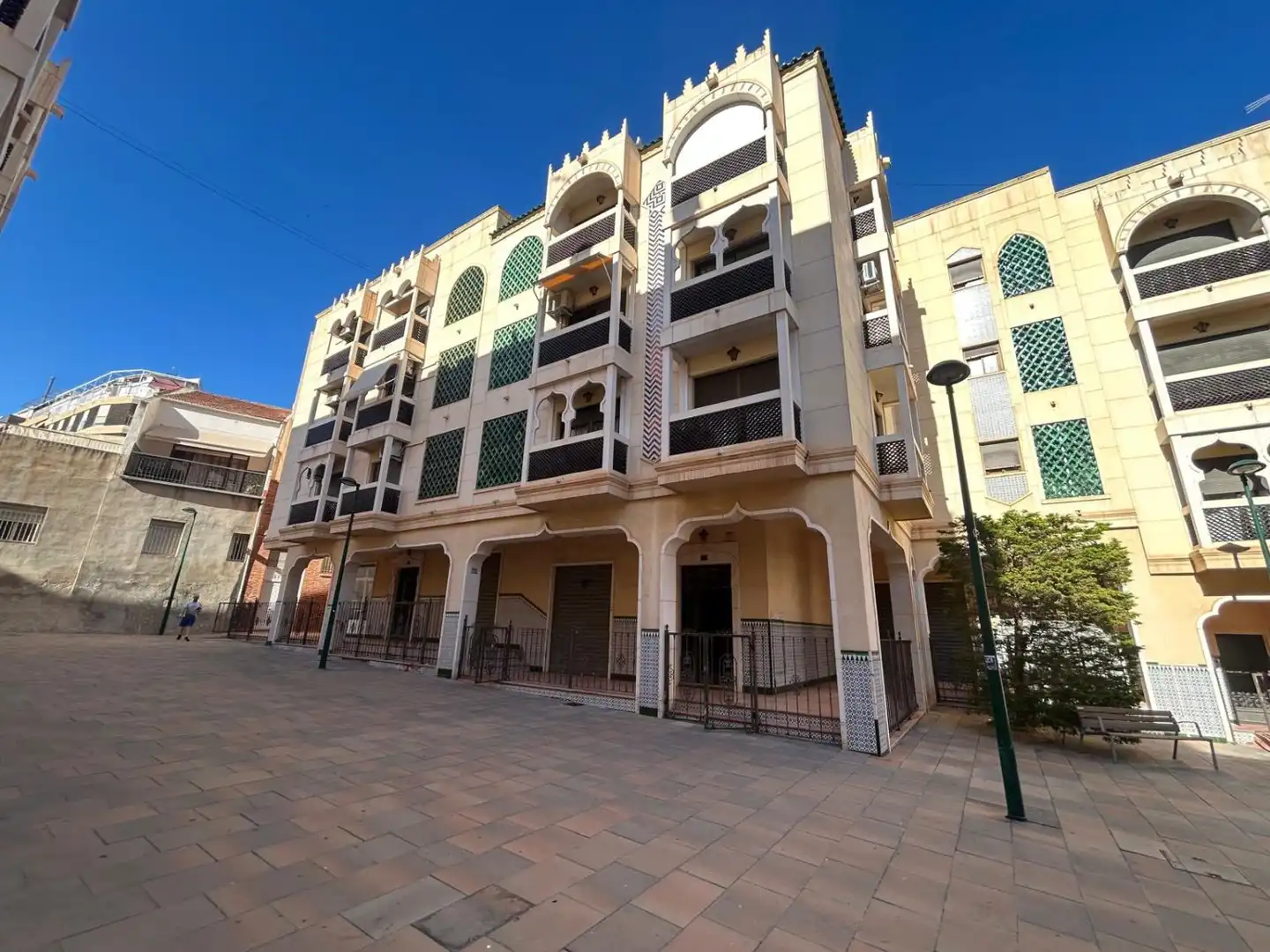 Local comercial en venta en Crevillent, imagen 15