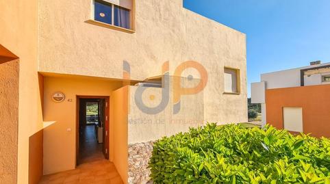 Foto 3 de Dúplex en venta en Golf Valle Este, Vera