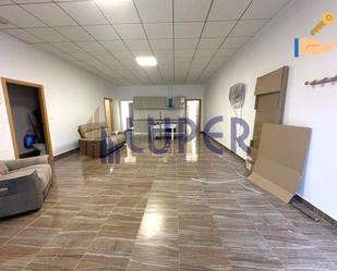 House or chalet to rent in Norte