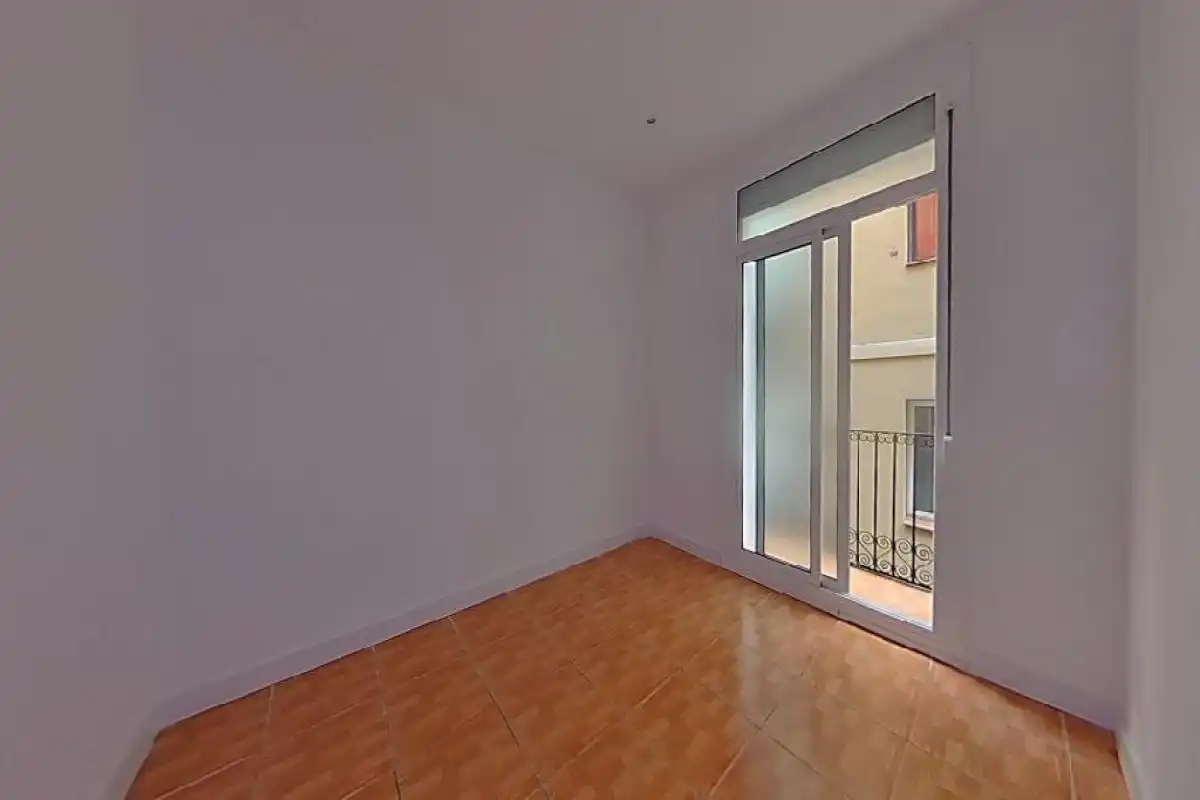 Wohnung zum Verkauf in Carrer de Picalquers, imagen 3