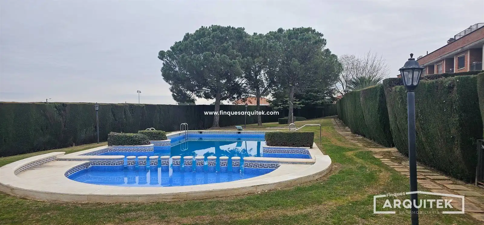Maison avec piscine à vendre à Alpicat, imagen 25