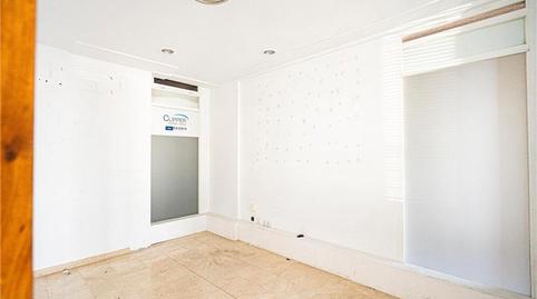 Photo 4 of Premises to rent in Polígon de Llevant, Illes Balears