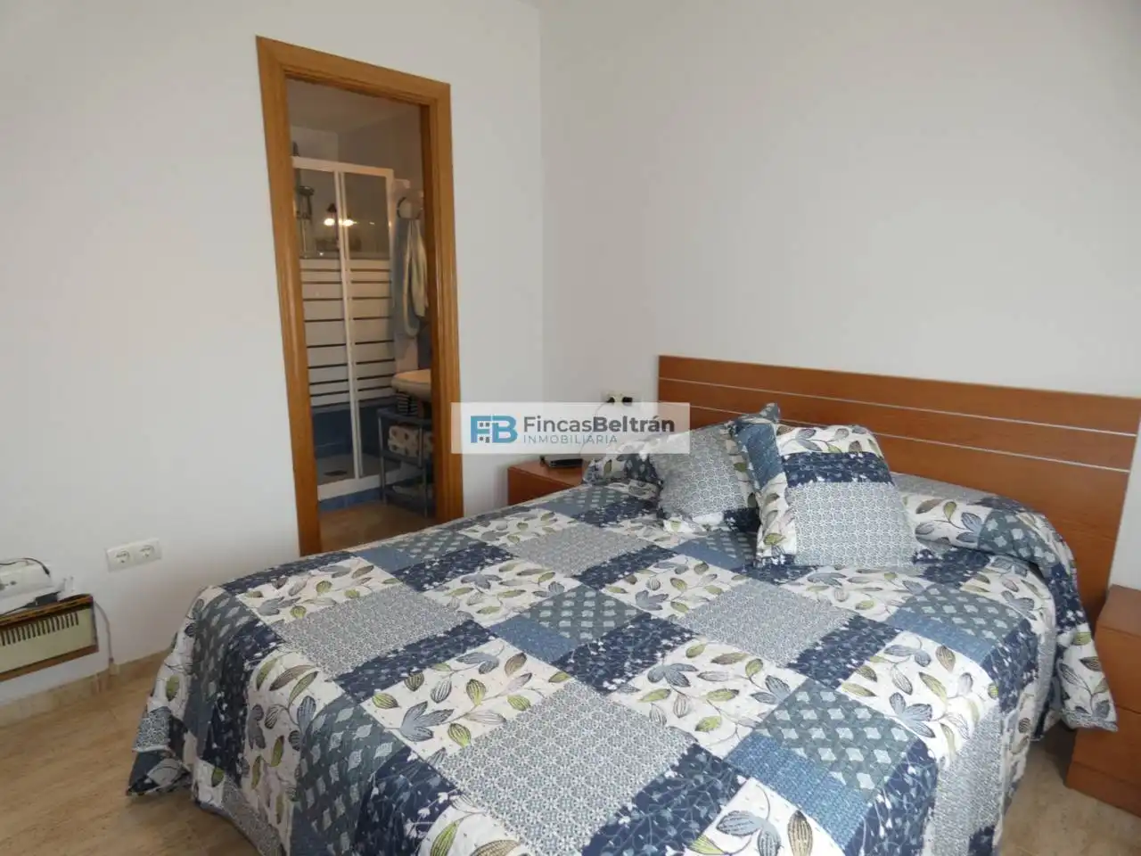 Appartement compact avec ascenseur à vendre à Calle HERNAN CORTES, imagen 11