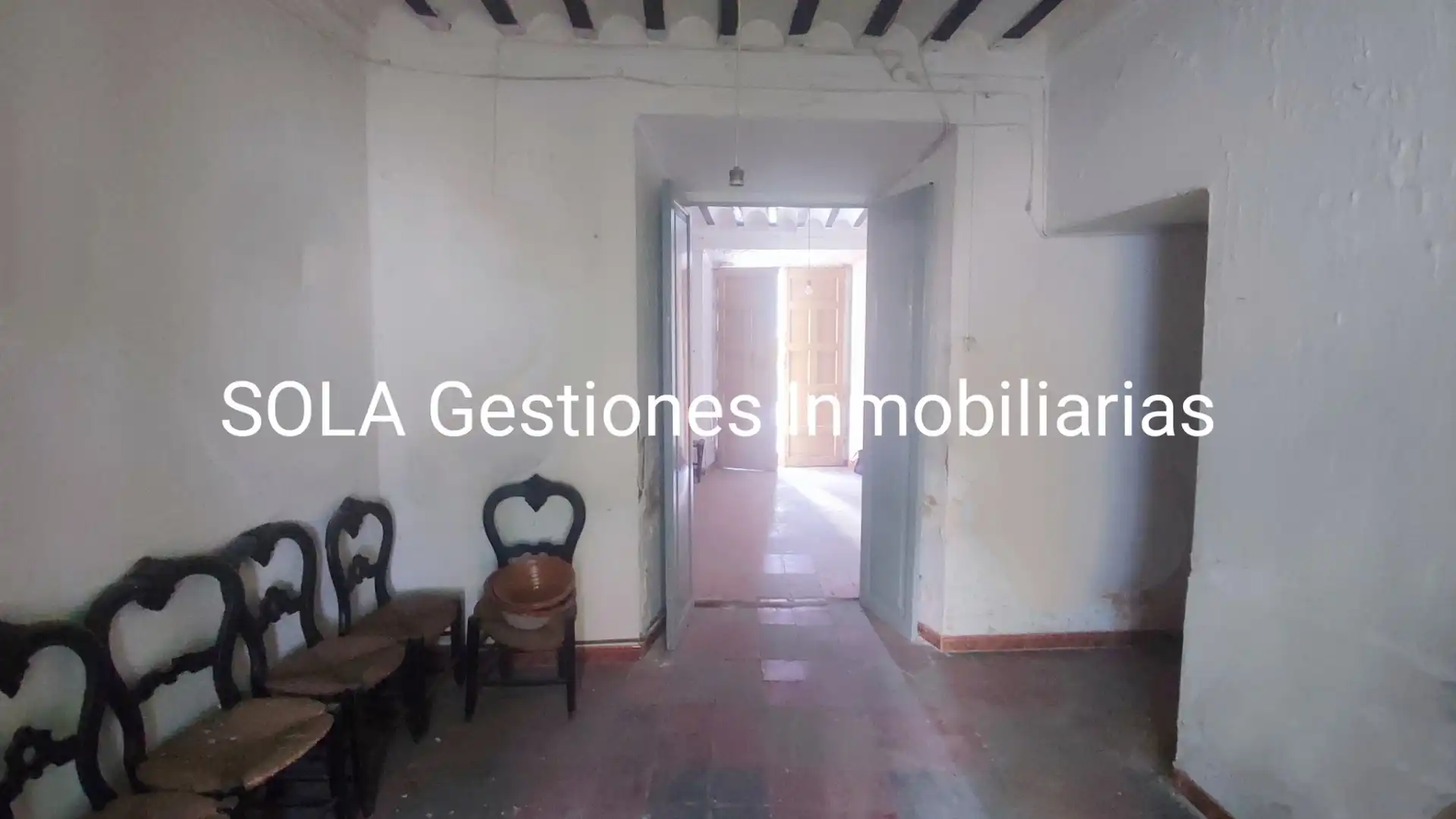 Casa con terrazza in vendita a Calle Andalucía, imagen 9