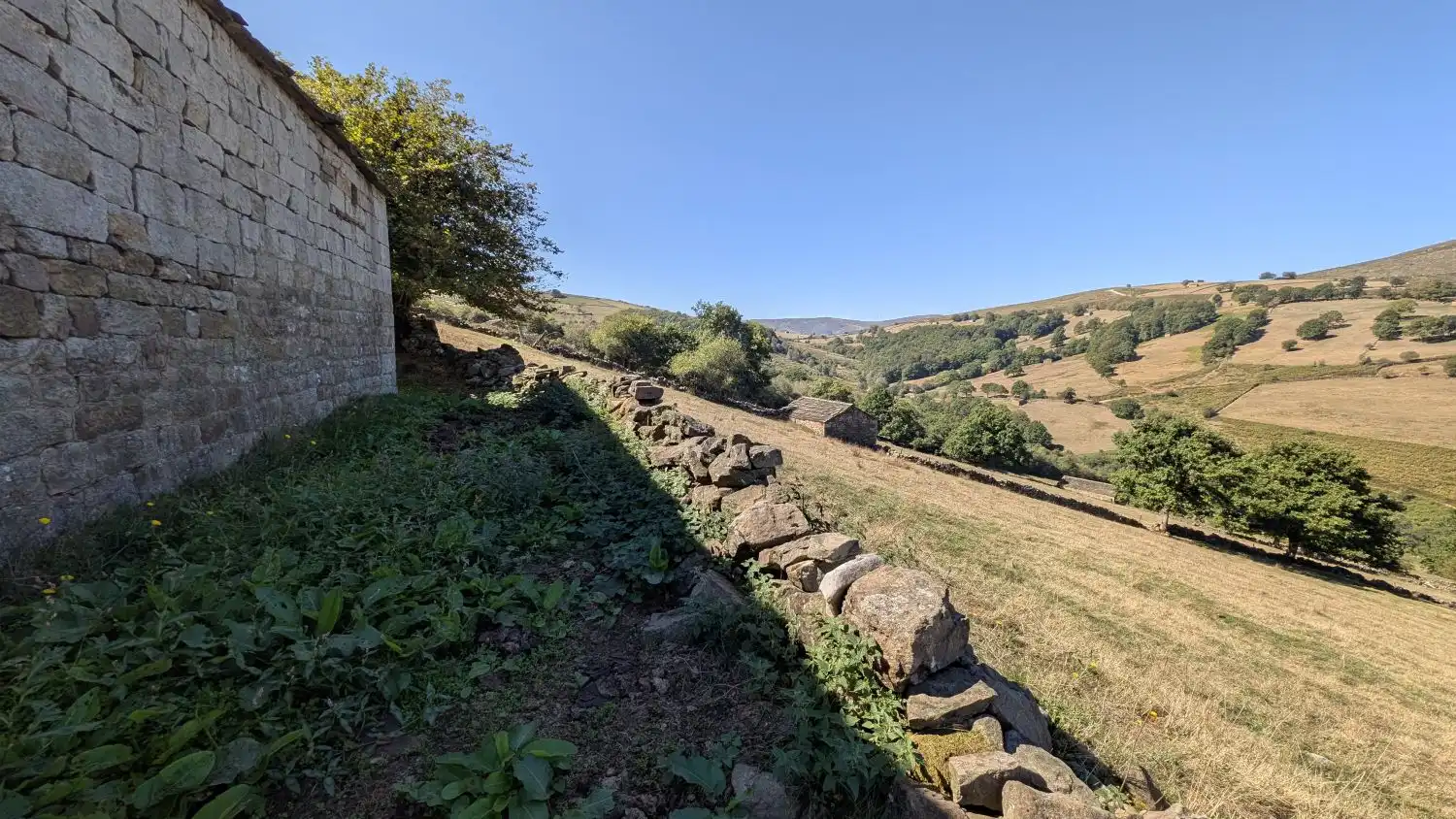 Casa rústica en venda a EL ROSARIO, imagen 5