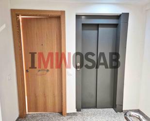 Duplex for sale in Prats de Lluçanès  with Air Conditioner, Heating and Parquet flooring