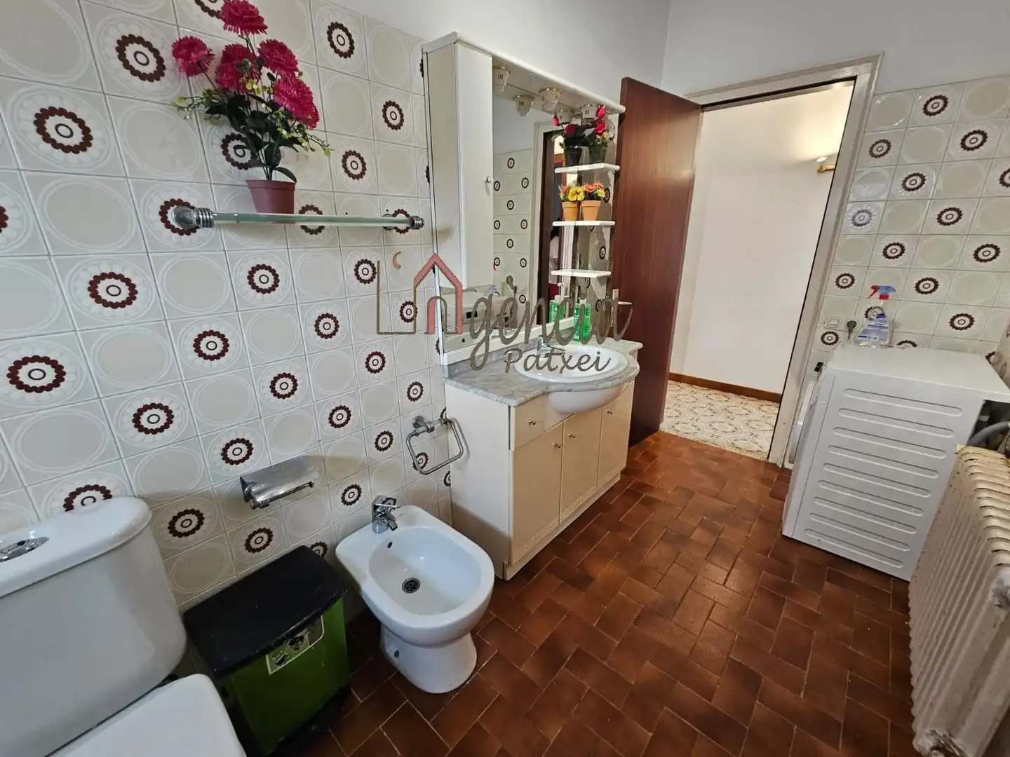 Casa con giardino in vendita a Mont-ras, imagen 36