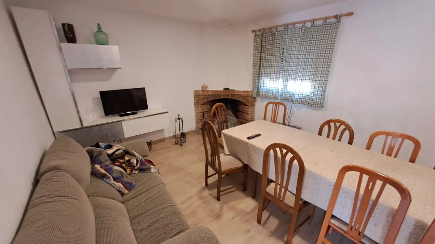 Country house for sale in N/A, imagen 16
