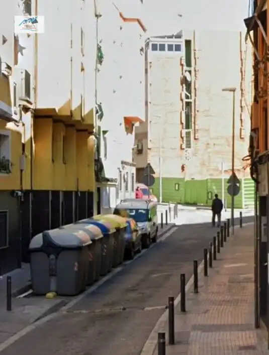 Wohnung zum Verkauf in Calle PIRINEUS, imagen 2