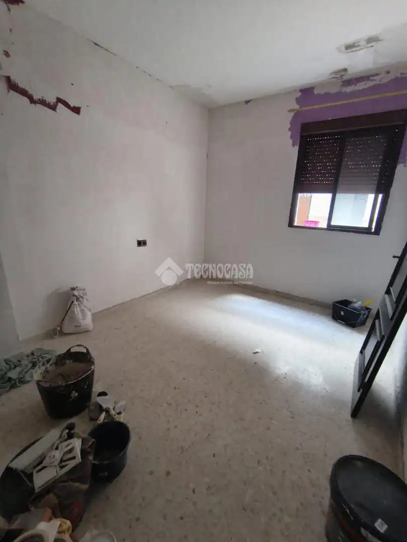 Appartamento in vendita a Benamejí, imagen 22