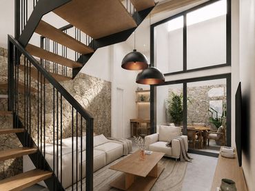 House for sale in Calle Major 31B / 33 31B / 33