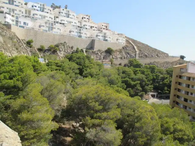 Terrain résidentiel à vendre à El Faro, imagen 7
