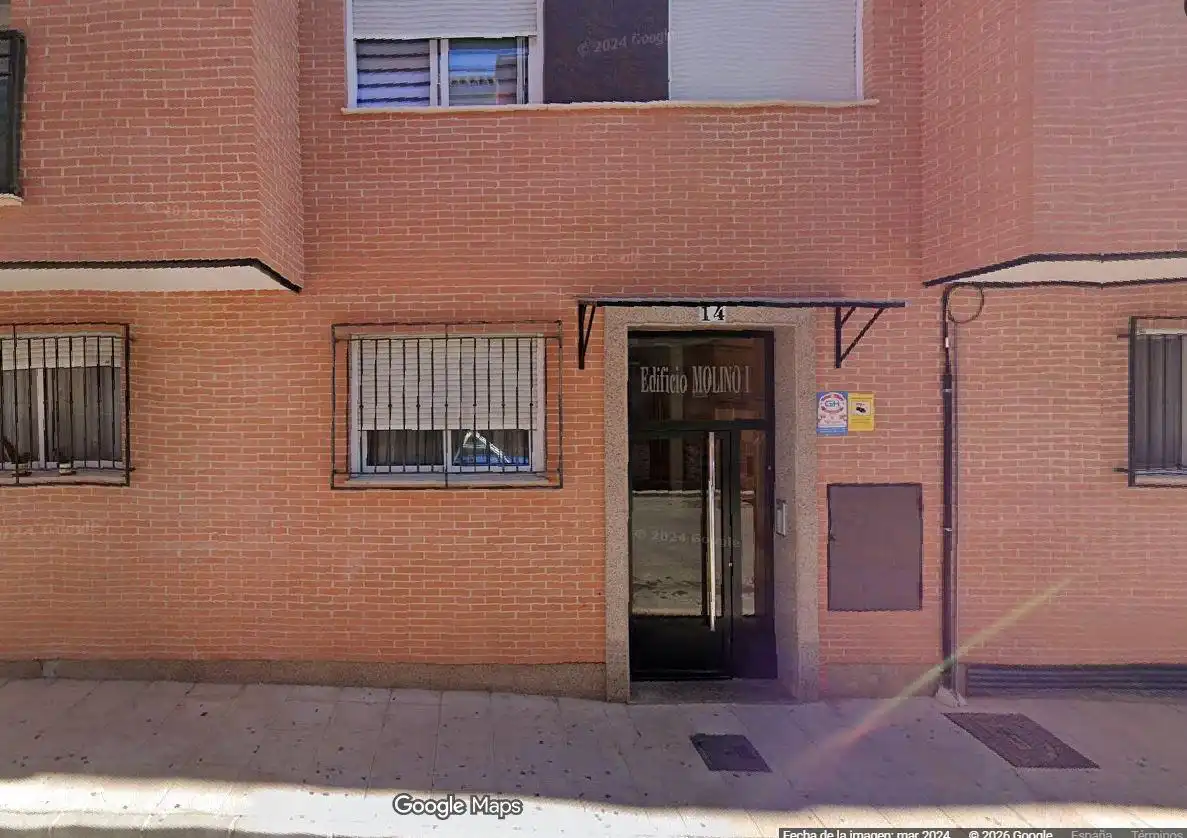 Apartment for sale in Calle ARROZ BOMBA 14, imagen 2