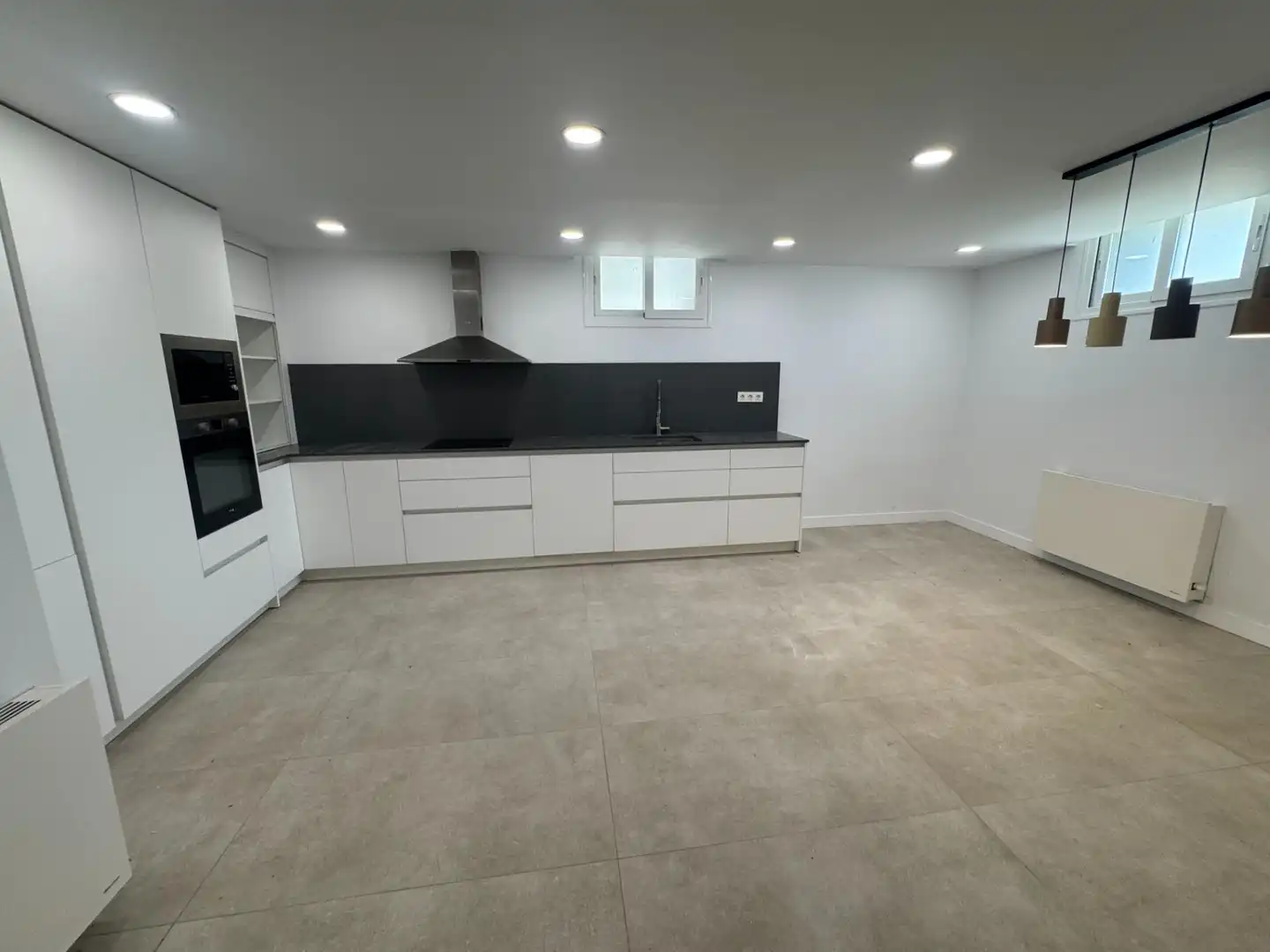 Detached house with pool for sale in Urbanizacion CEREZOS III 15, imagen 14