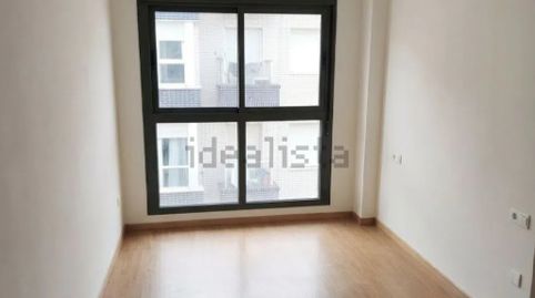 Foto 4 de Piso de alquiler en Bonrepòs i Mirambell, Valencia