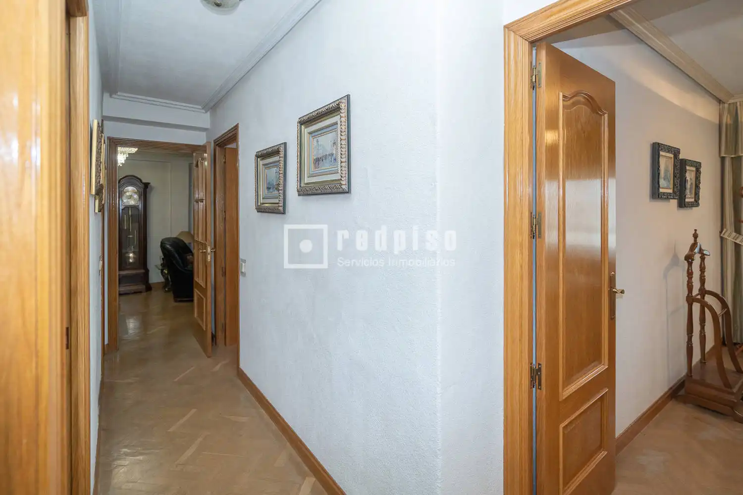Ático con jardín en venta en Villafontana - Estoril I, imagen 28