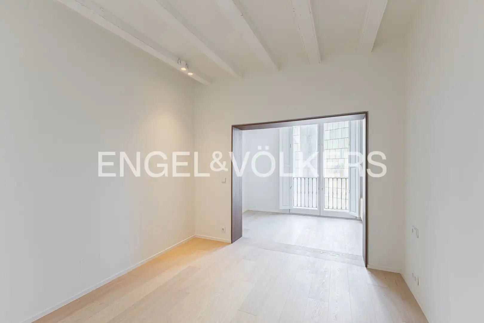 Wohnung mit Aufzug zum Verkauf in Eixample, imagen 30