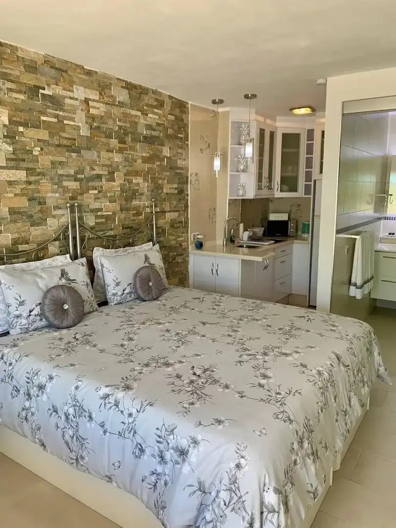 Villa mit Pool zum Verkauf in Montealto - Monterrey, imagen 19