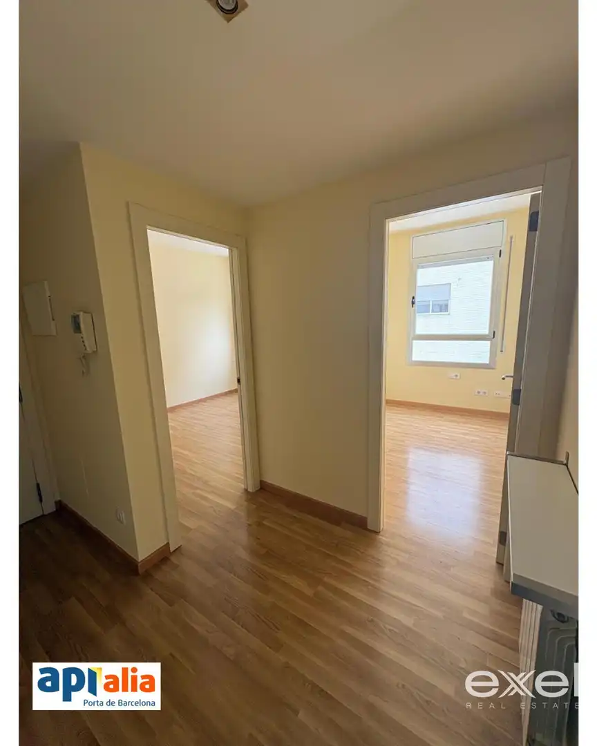Appartement avec terrasse à vendre à Centre - Can Nadal, imagen 5
